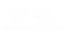 vclgestionmk.com